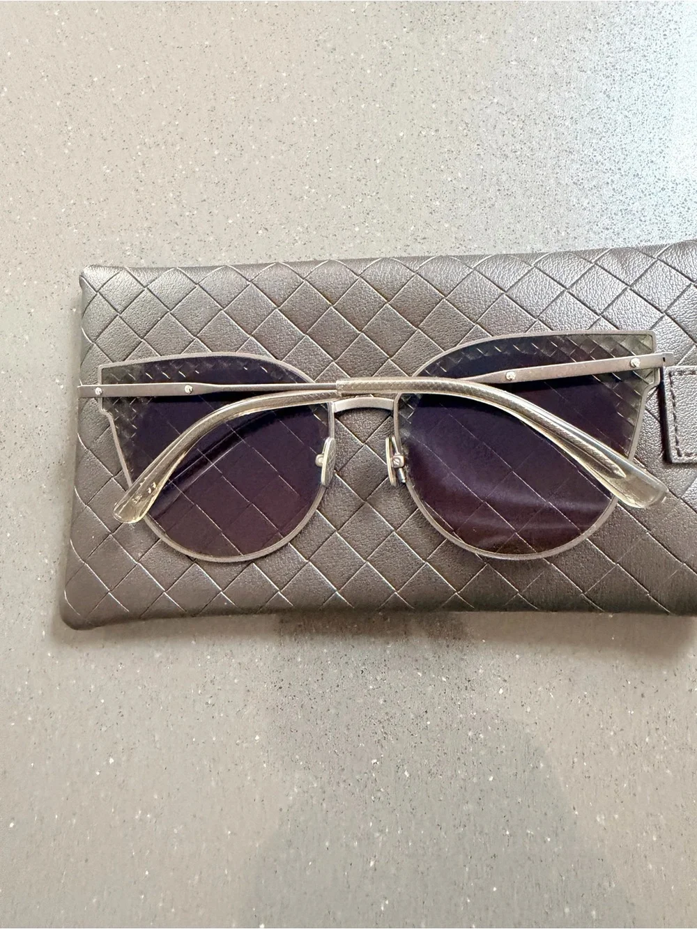 Bottega Veneta bottega veneta